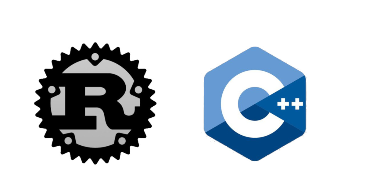 Using C++ library From Rust - DepthAI RGB Camera Example